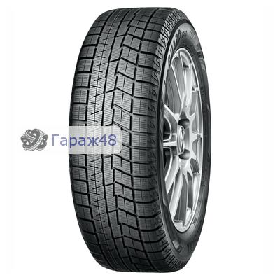 Yokohama IceGuard Studless iG60 195/50 R15 82Q